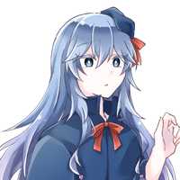 アニマ