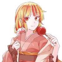 赤鐘芙蓉