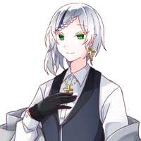 アルバ・ファウスト